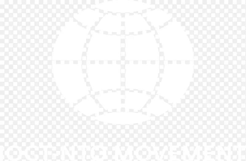 �л�ʳƷȫʳƷ�г���ͼμ����˶�-������