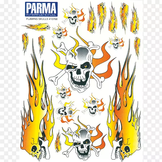 ���ߵ�����������ͷ�����ߵ���ƻ���ͷ��׷��png-������