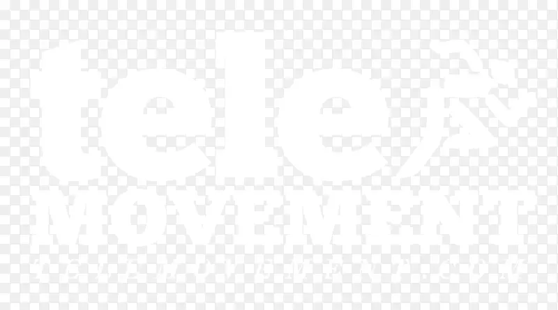 �л�ʳƷȫʳƷ�г����-��ɫ�˶�-������