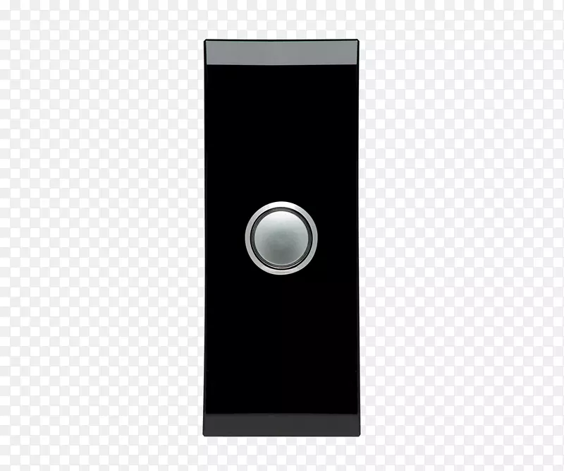 ��ý��ʱ�����-������