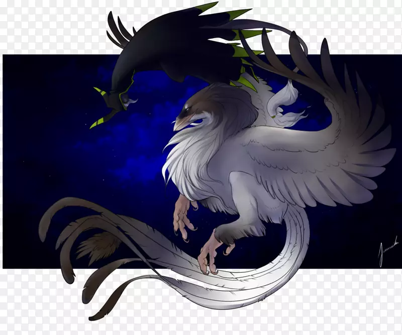 ���ݣ�๣���ë�����-��Ʒ-������