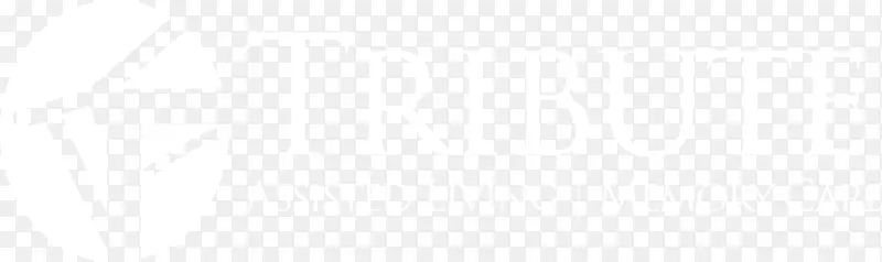 �л�ʳƷȫʳƷ�г����-�¾�-������