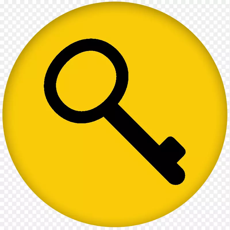 ���ɻ��ݴ�ѧӥ��������ֽ����������-������