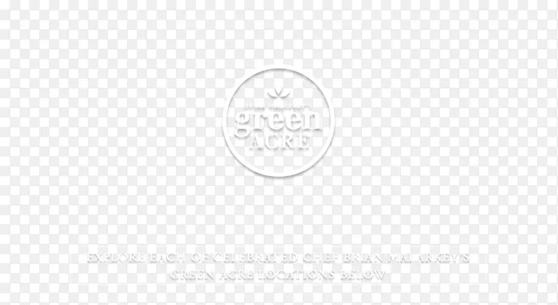 ��ɫУ԰������-ũ��������-������