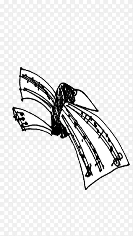 ��������������ɫ��Ӱ-�����-������