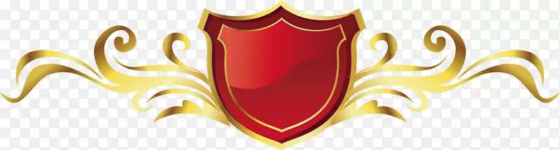 ʥ����֯���Ϻ������ʥ�������Ԫ��-������