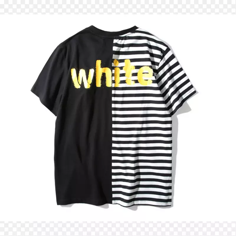 t����Ͳ��װ����-Casul t��-������