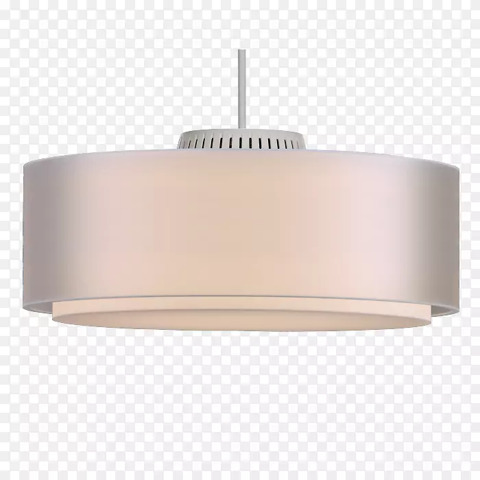 �ƾ�����.�ĺͰ���-������