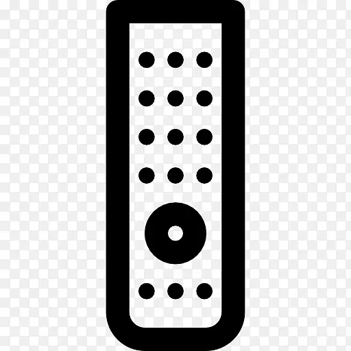 ����ͼ��ң��������ң����-������