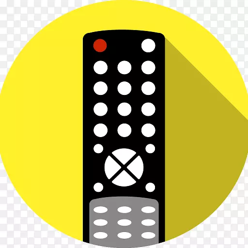 ��Ѷ���������ȸ貥�ŵ���ң����-������