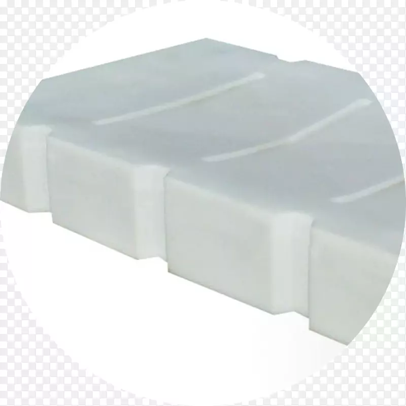 ��������ˮ��-������