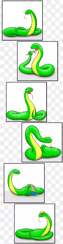 �϶������Ķ���ȱѪ������Ӱ-�������-������