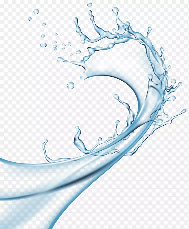 ͼ������������ˮ-������