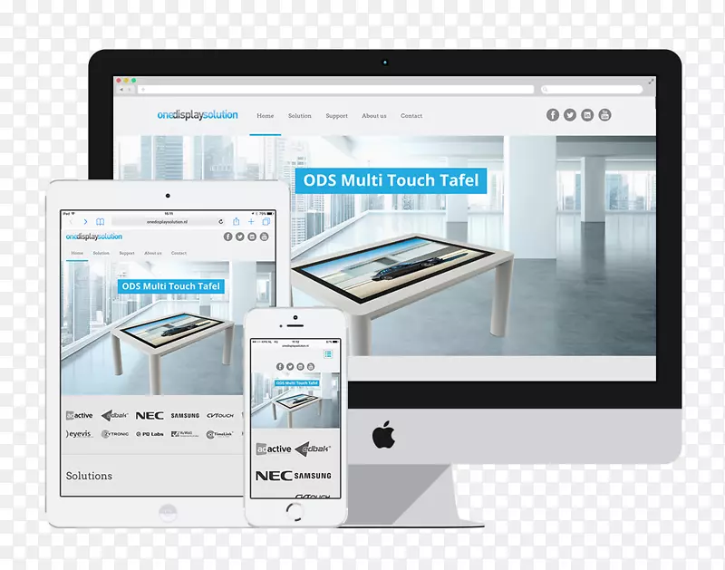 ������ʾ����ʾ�豸Ʒ��-ģ�����-������