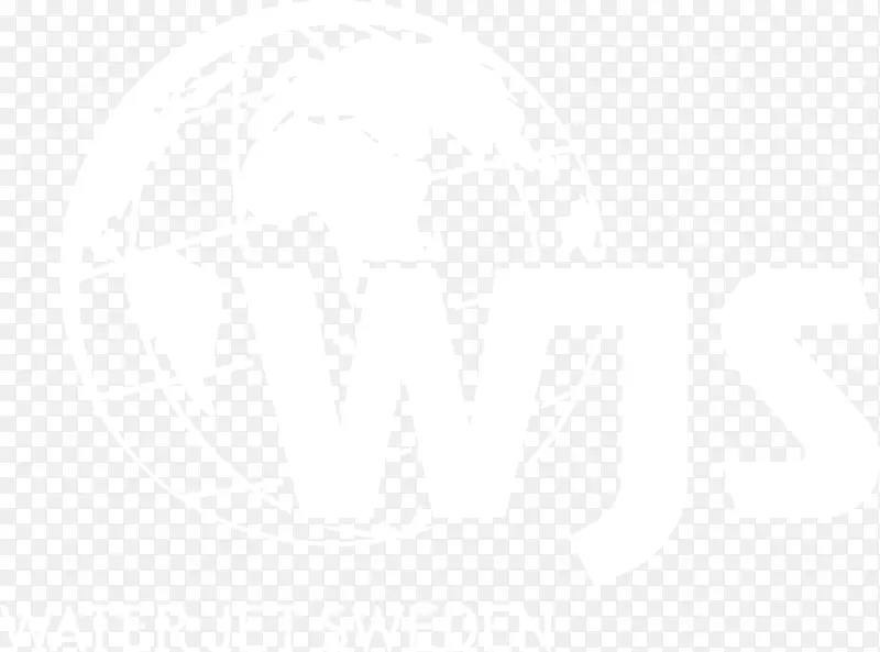 �л�ʳƷȫʳƷ�г����-ˮ����-������