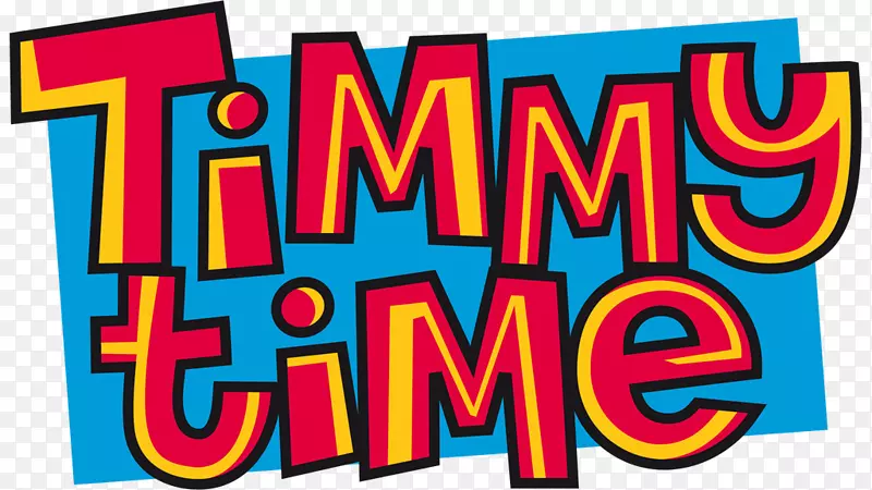 Aardman�������ӽ�Ŀ��ͯ����������-ƴͼľż-������