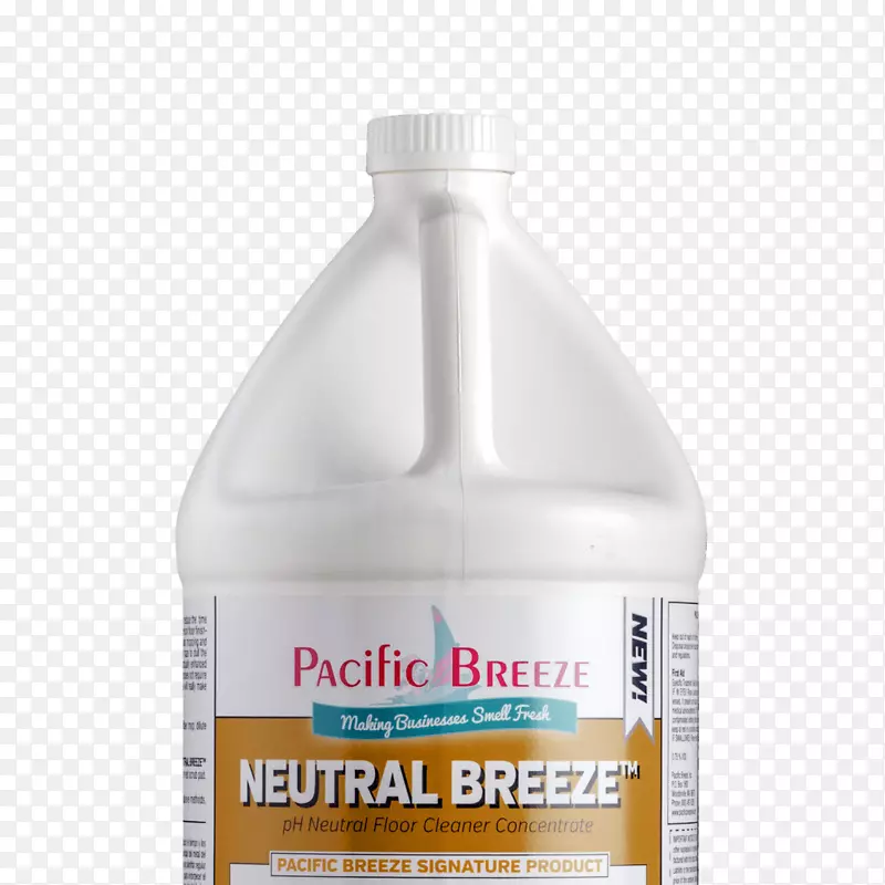 �ذ�����-Ư��������-������