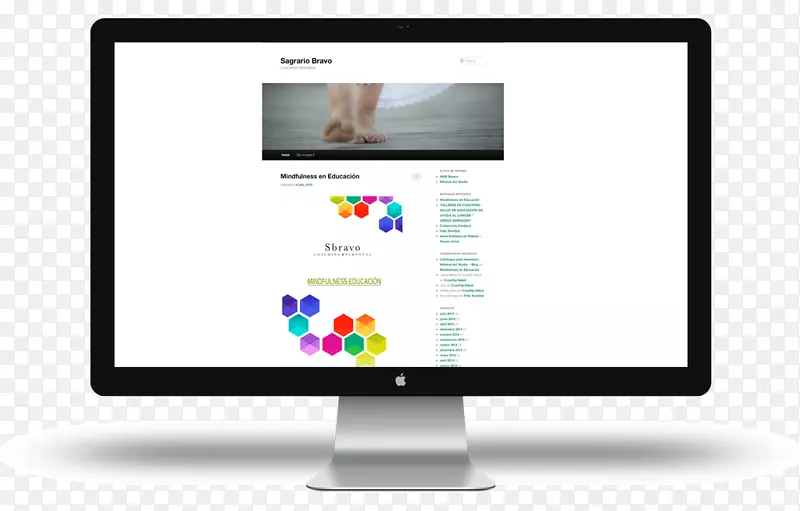 ������ʾ����ʾװ�ñ�־��������-�����µĸ���-������