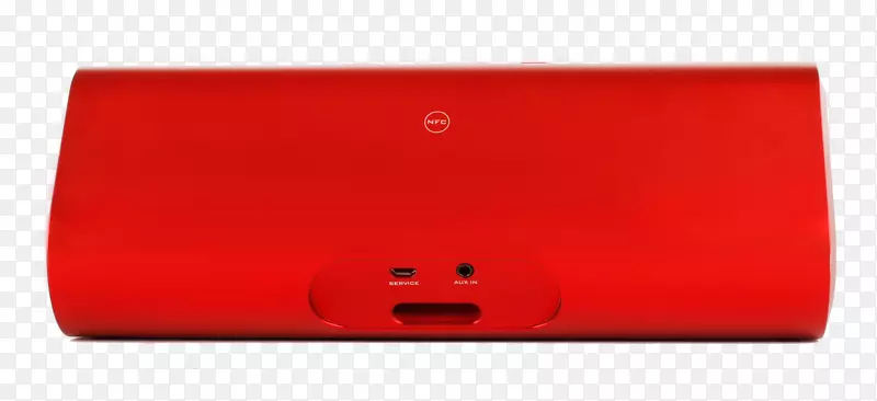 �Ƽ�������-��ҵ����-������