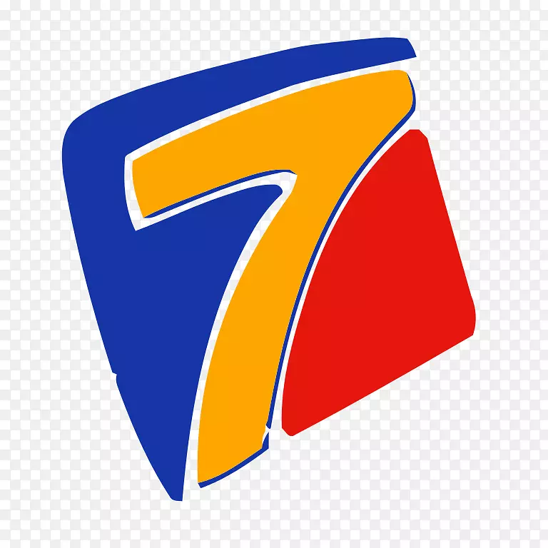 Azteca 7 TV Azteca�ձ����-����-������