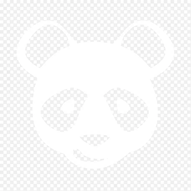 �л�ʳƷȫʳƷ�г����-������