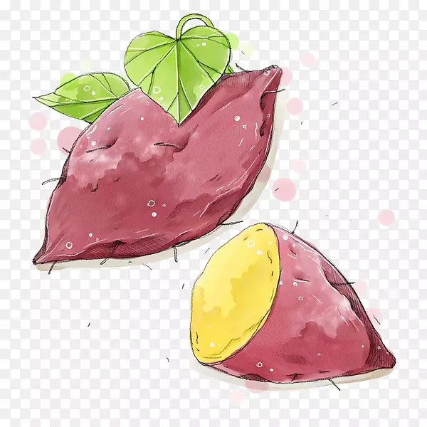 �����߲�ʳƷ.�ֻ����-������