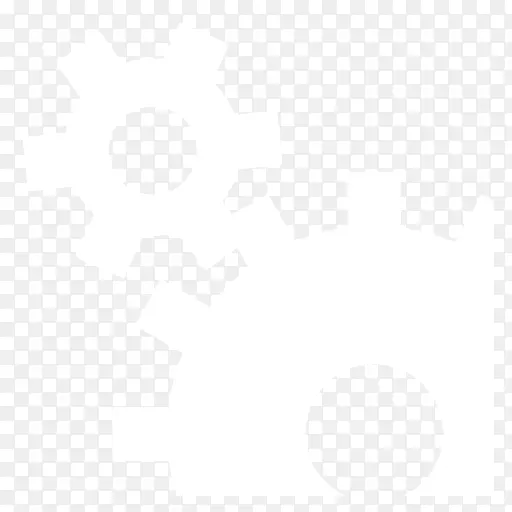 �л�ʳƷȫʳƷ�г���ͻ�е-������