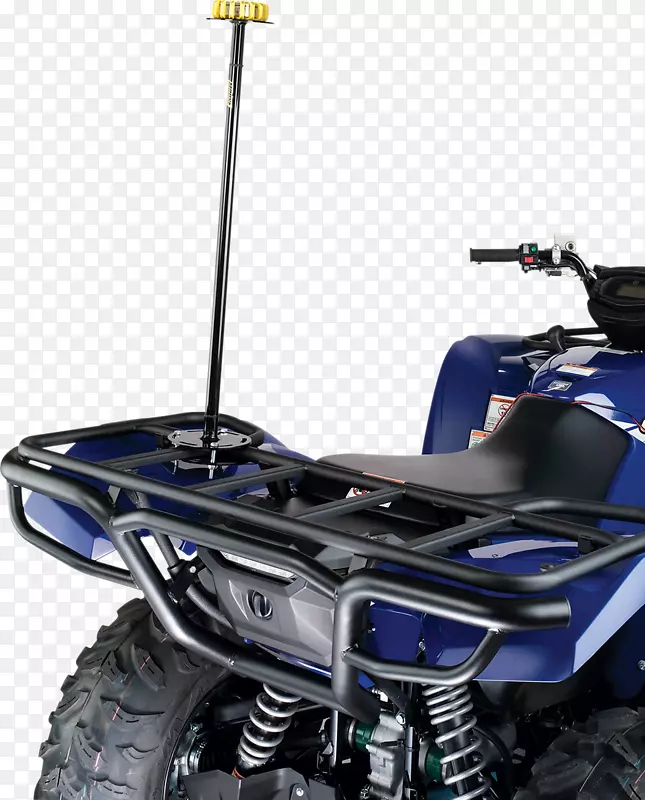 ����Ħ�г�����������̥���ҵ�-������