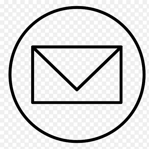 �����ʼ������ͼ����Ϣͼ�����ʱ����Ƭ-������