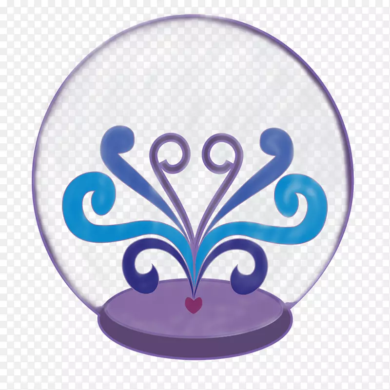 ������������ˮ����-������