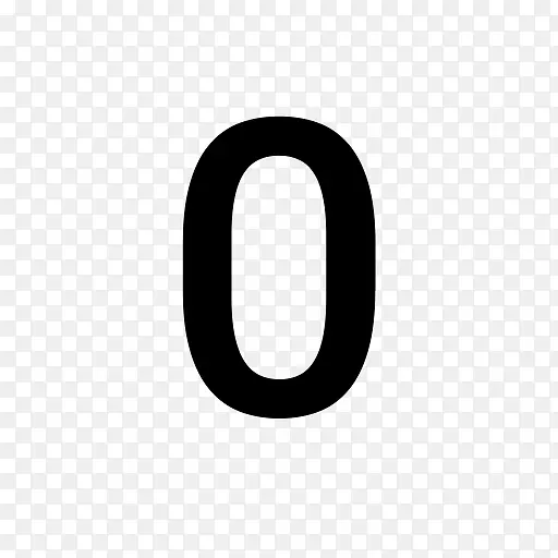 ����0-�ع�-������