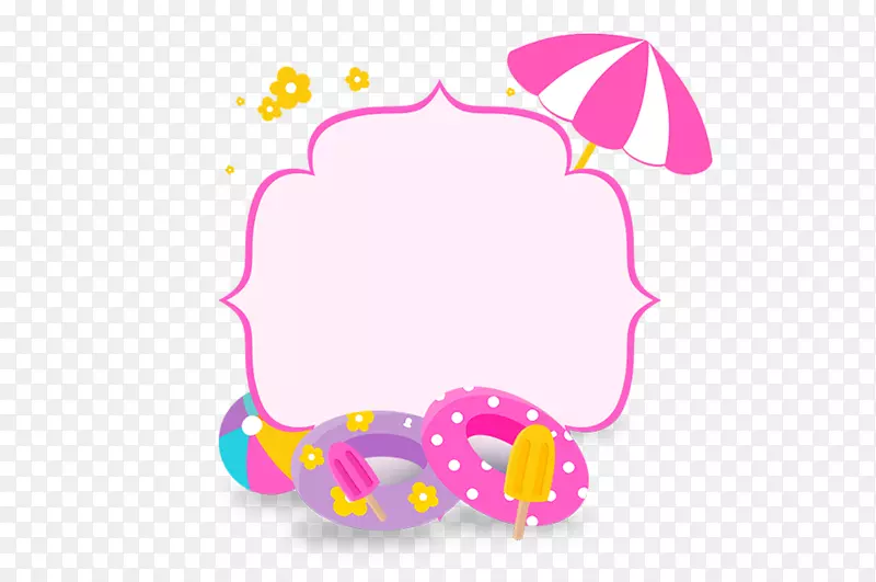 ��Ӿ�������ɶԶ�ͯ��Ӿ���ɶ�-������