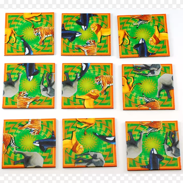 ��ħ��-����-������