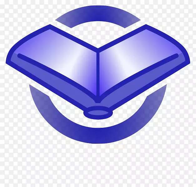 ������ɫ����ɫ����ɫ�ģ������ģ���ɫ��-������