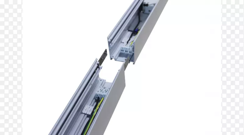 Ӧ�����������÷��������LED�����͵�-������