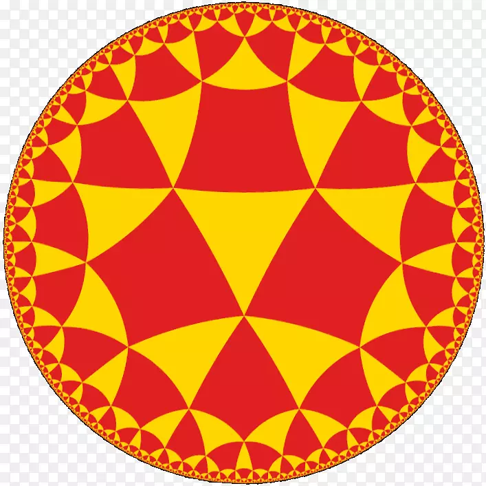 Բ�Գ�����Բ������-������