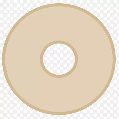 ����Ȧ-��ɫ-������