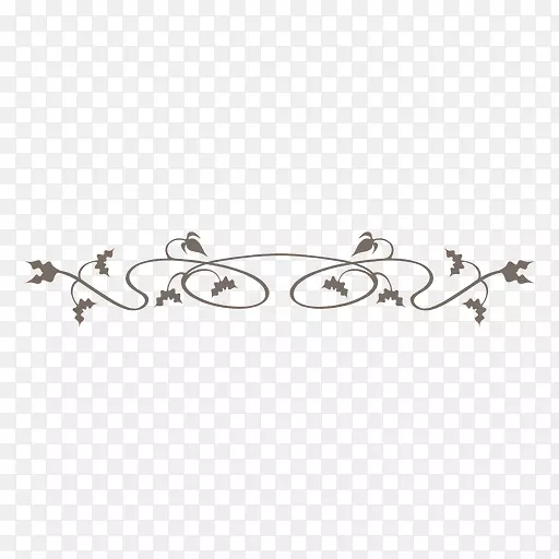 װ��Ʒ-��ҳװ��-������