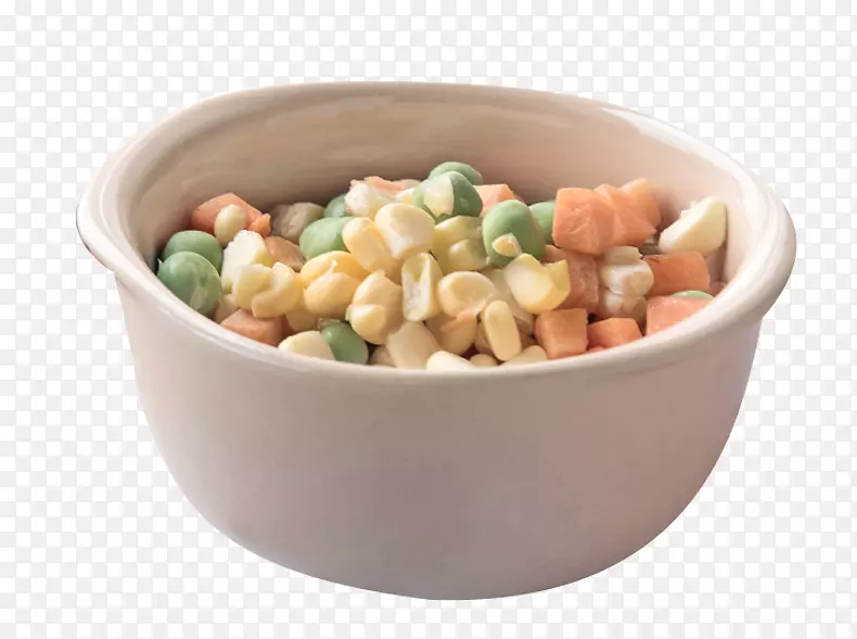 ɫ�����������ɳ��-������