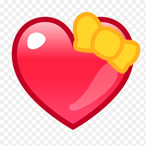 ��������ǩ���ŷ���.�������-������