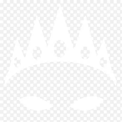 �л�ʳƷȫʳƷ�г����-������