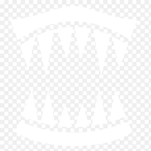 �л�ʳƷȫʳƷ�г����-������