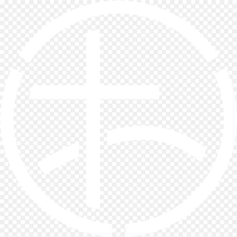 �л�ʳƷȫʳƷ�г���Ͳ���-������