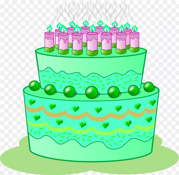 ���յ���ֽ�����������-������