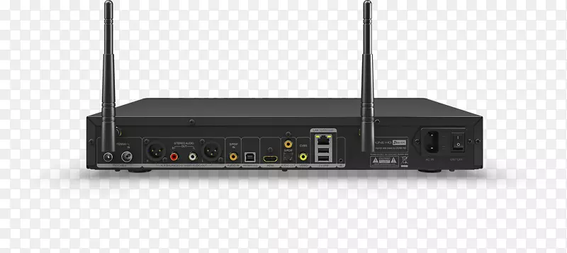 ��Ч����Ƶ����4k�ֱ��ʸ������ȵ������������Ƶ������-������