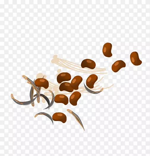 ��۲�u8c4cu8c46u835a-������