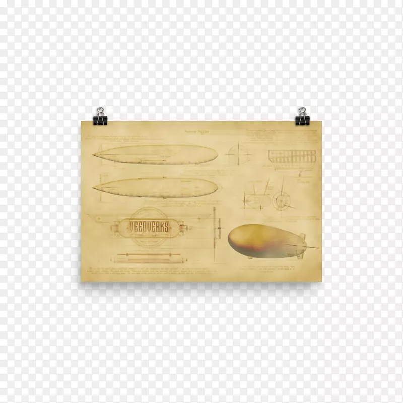 ֽ��ͧ��ֽ��ױƷ����-������