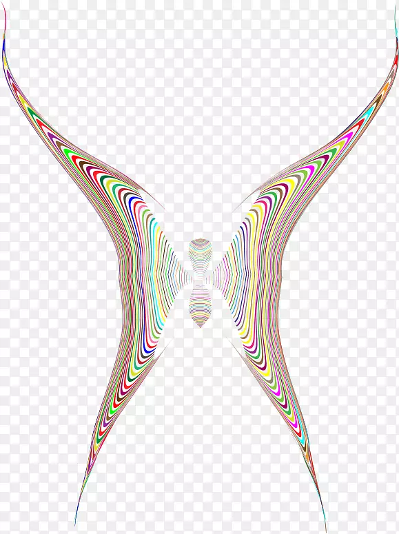 ���������޼�׵����Գƾ�Ե-������