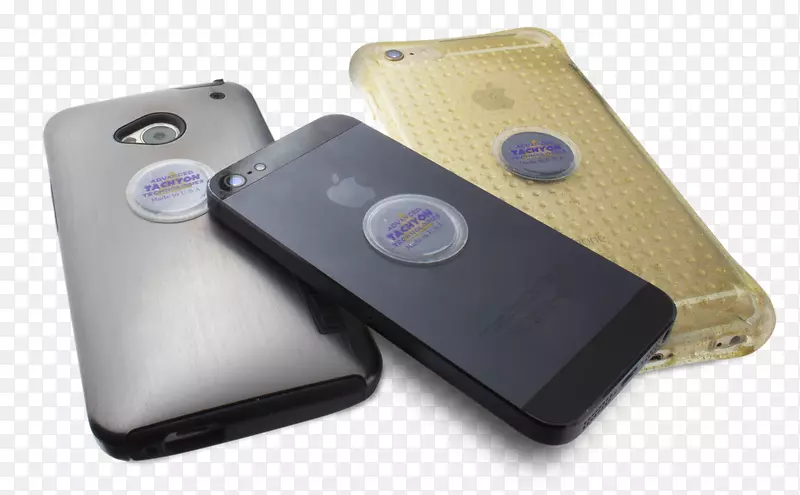 ���������ƶ��绰����ͽ�����ŷ����ֳ��豸�ֳ��ƶ��绰-������