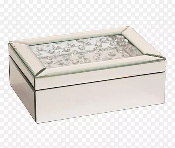 ���ξ����-������